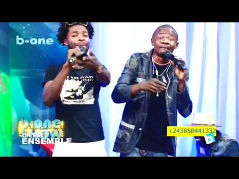 TÉLÉCHARGER MUSIC YASSINOS LHOB LI KAN KAN LI MUSIC YASSINOS TÉLÉCHARGER LHOB